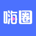 丁彦雨航官宣退役：曾两获MVP+亚运会夺冠 坦言没有后悔和遗憾
