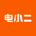 广东vs江苏前瞻：徐杰胡明轩大战庞峥麟 崔永熙能否持续火热状态