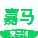 中甲第2轮裁判：崔跃强执法佛山南狮vs广东广州豹