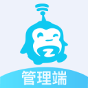 宝贝乘把腿张开让我添动态图2025最新版