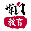 坎宁安因气胸无限期休战 活塞东部第一的位子要不保？