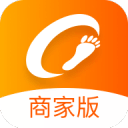 宝贝乘把腿张开让我添动态图客户端