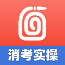 哇塞！询价丁威迪！可能又一大牌加盟CBA