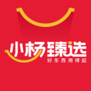 杜锋又挨批了！进攻无战术+乱换人，最后防守回合出大问题！