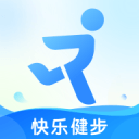眼花缭乱，西乙联赛发布全部22支俱乐部复古款球衣