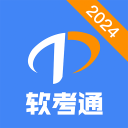 CBA第27轮最佳阵容：邹阳25+10爆冷灭北京 郭昊文胡金秋入选