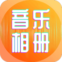 阿特金森高呼哈登拯救骑士！轰36+9+7创六纪录 36岁仍托底超巨