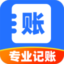 宝贝乘把腿张开让我添动态图讲解
