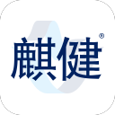 CBA第27轮最佳阵容：邹阳25+10爆冷灭北京 郭昊文胡金秋入选