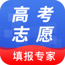 CBA最新排名：北京冲第4失败，辽宁坐9望6；差距仅3场，7队争第12