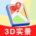 CBA又曝出一大冷门！北京惨遭第15爆冷掀翻：辽篮该瑟瑟发抖了？