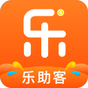 问题还有不少！世界杯门票虽然到手，中国女篮完成磨合尚需时日