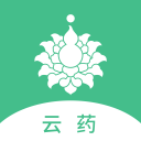 央视新闻发文祝贺中国男篮：小伙子们好样的，赞！