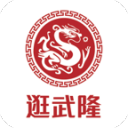 官宣退役不到2年，易建联近况曝光，再次印证了姚明的那句评价