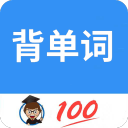 邹阳25+10率队完成2位数逆转！北京记者狂赞：末节是比赛胜负手
