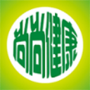 山东高速男篮主场大胜天津，邱彪：王证来发布会出汗了