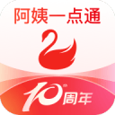 官宣退役不到2年，易建联近况曝光，再次印证了姚明的那句评价