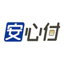 北京惜败福建！6人上双，麦基难救主，赵睿迷失，防守引崩盘！