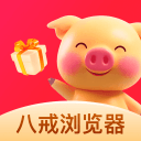 重磅罚单！CBA阴阳合同！