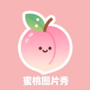 游资大佬集体向量化投降，私募圈爆“反量化攻略”，散户掀销户潮