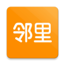 迈阿密大师赛男单首轮：张之臻0