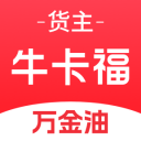 庞峥麟暴走该感谢杜锋！全场处理球无压力，就是不包夹，真看不懂